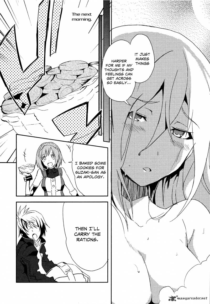 god_eater_the_summer_wars_4_10