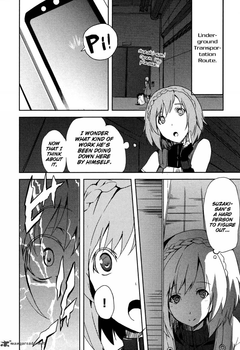 god_eater_the_summer_wars_4_19