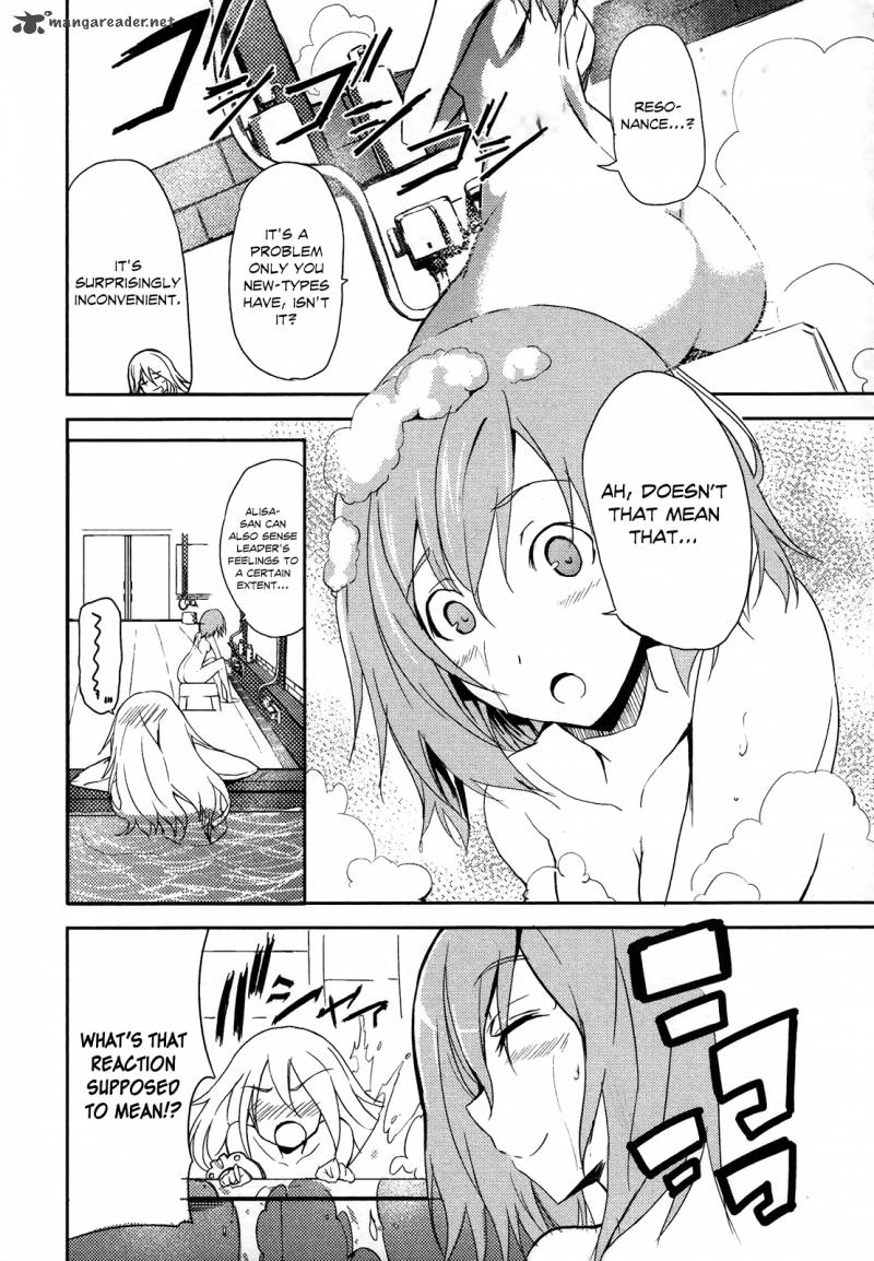 god_eater_the_summer_wars_4_6