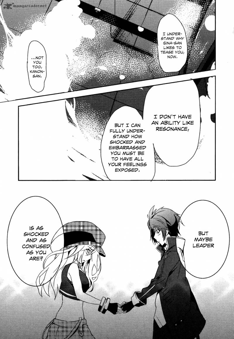god_eater_the_summer_wars_4_7