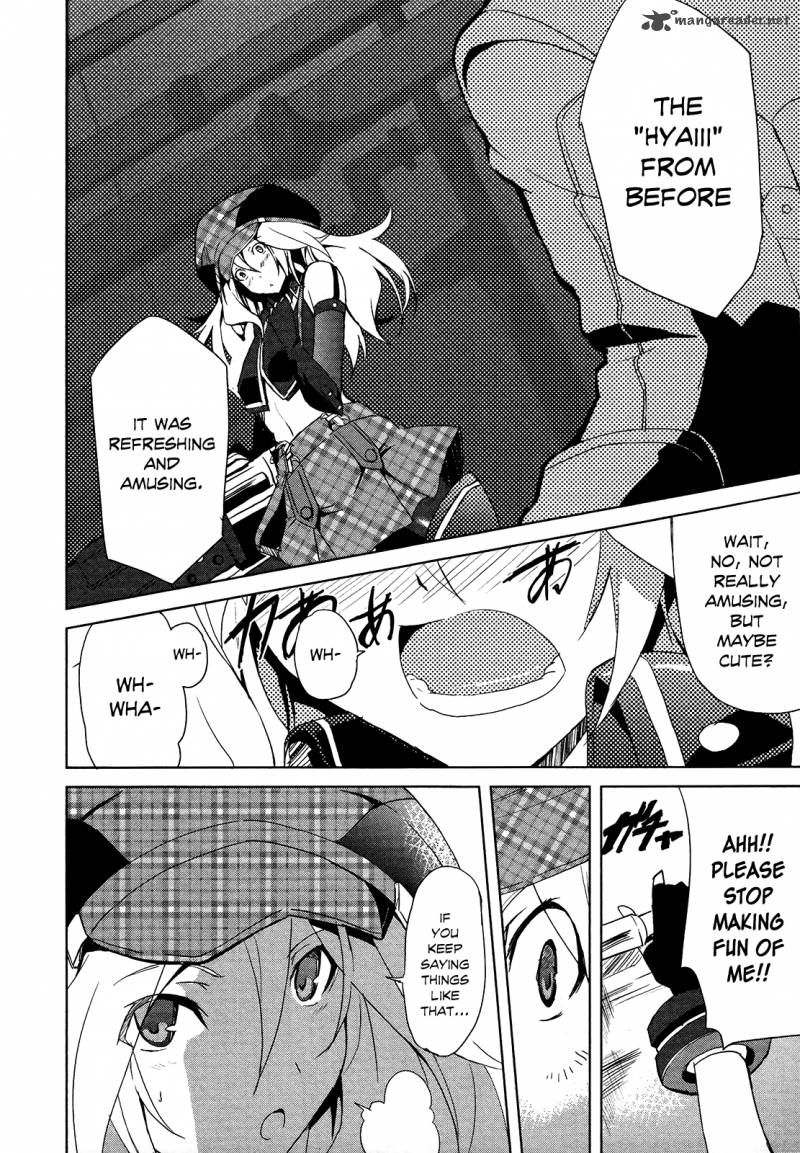 god_eater_the_summer_wars_5_10