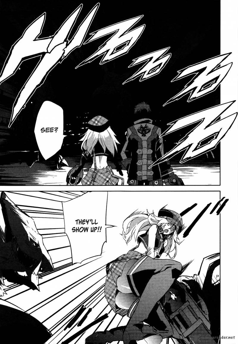 god_eater_the_summer_wars_5_11