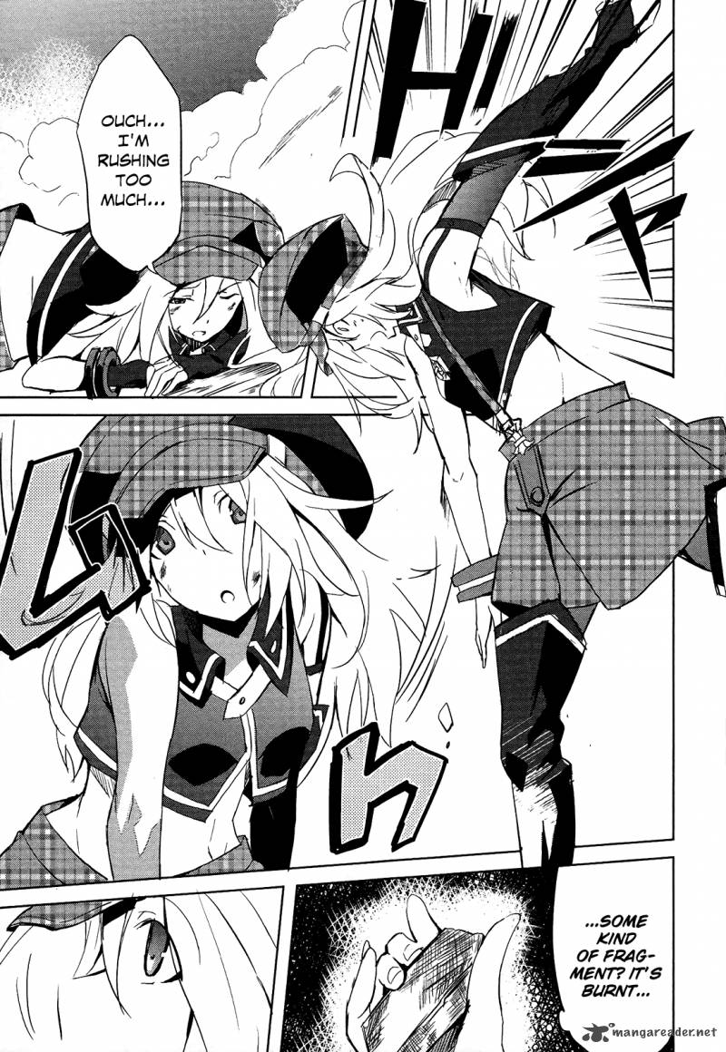 god_eater_the_summer_wars_5_15