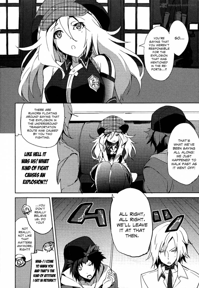 god_eater_the_summer_wars_5_6