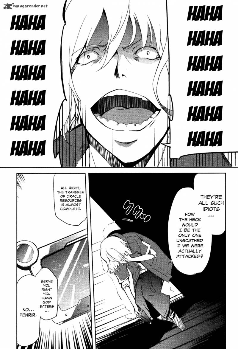 god_eater_the_summer_wars_6_10