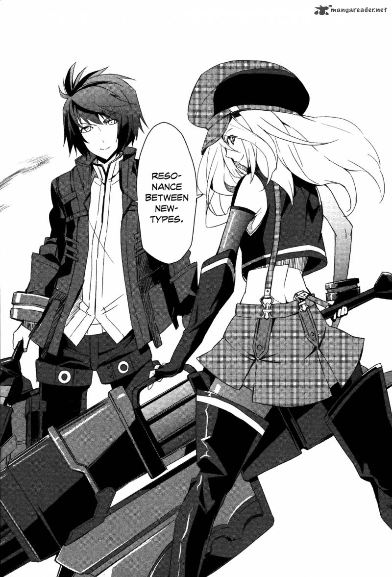 god_eater_the_summer_wars_6_15