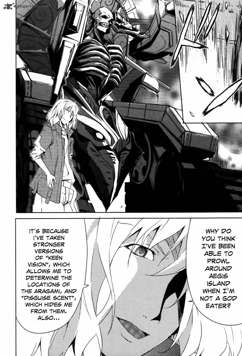 god_eater_the_summer_wars_6_20