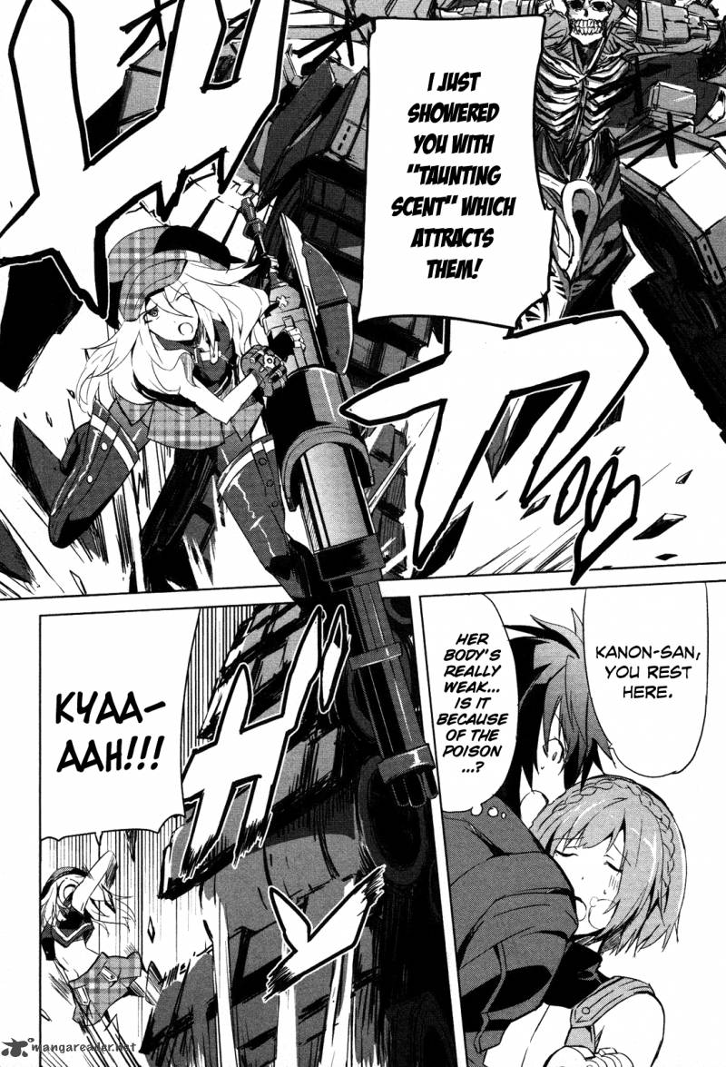god_eater_the_summer_wars_6_21