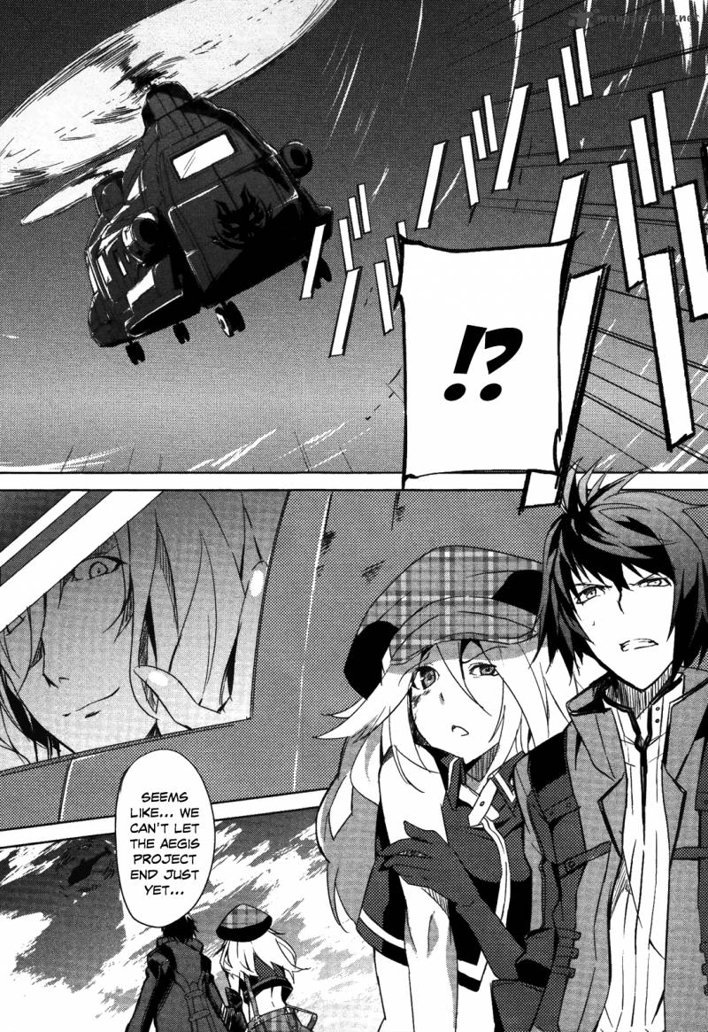 god_eater_the_summer_wars_6_24