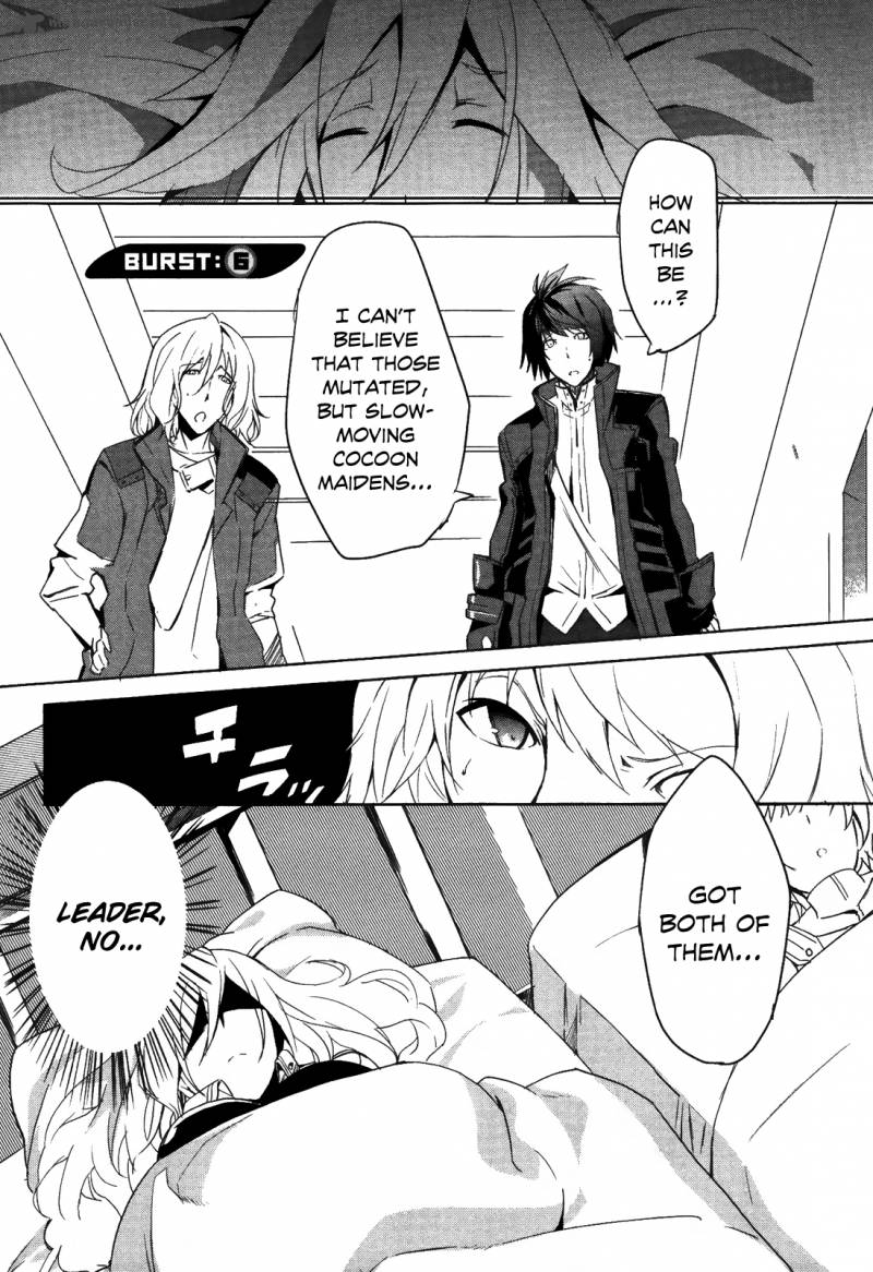 god_eater_the_summer_wars_6_3