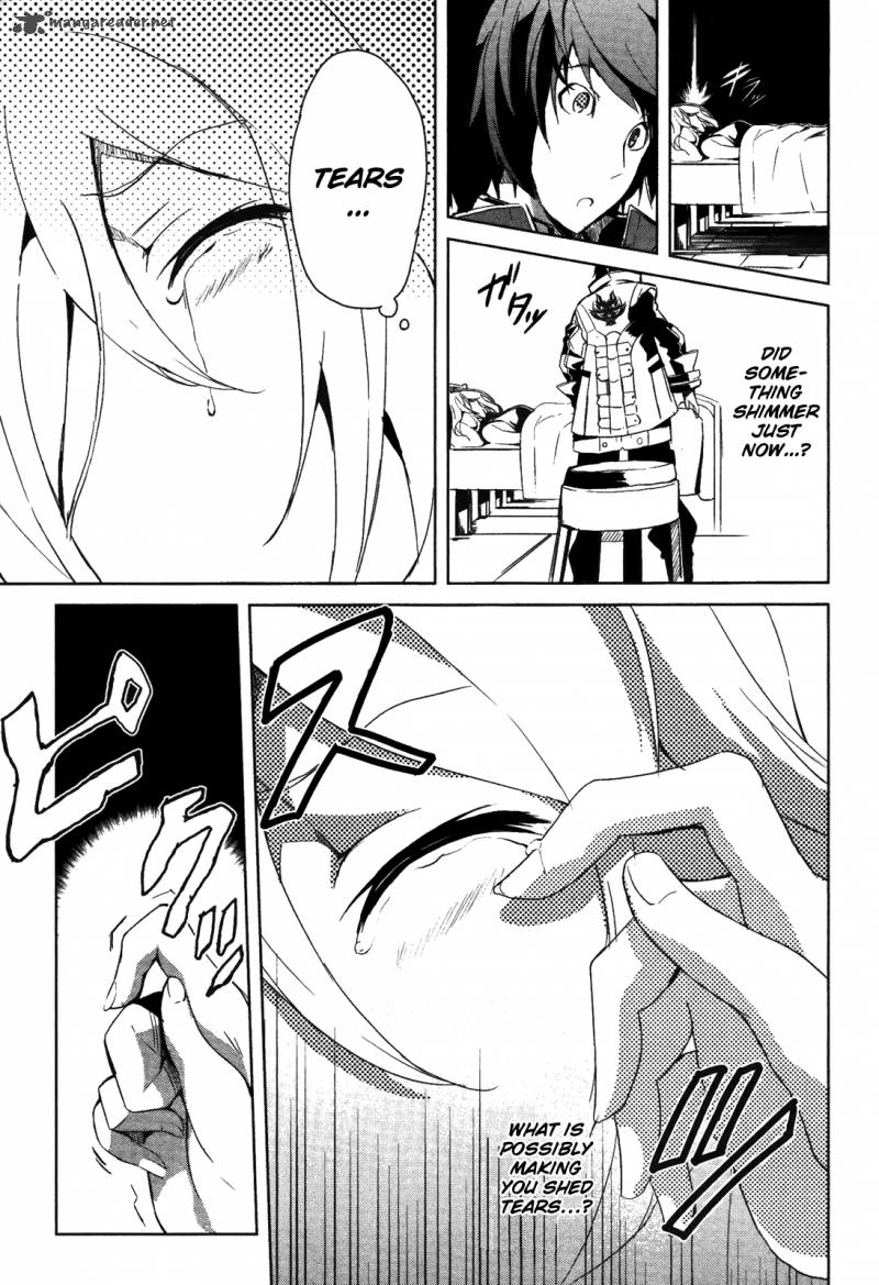 god_eater_the_summer_wars_6_6