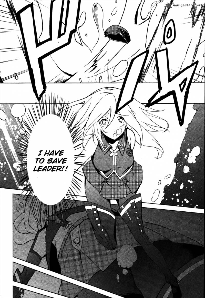 god_eater_the_summer_wars_7_16