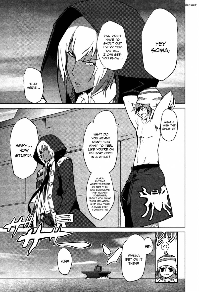 god_eater_the_summer_wars_7_23