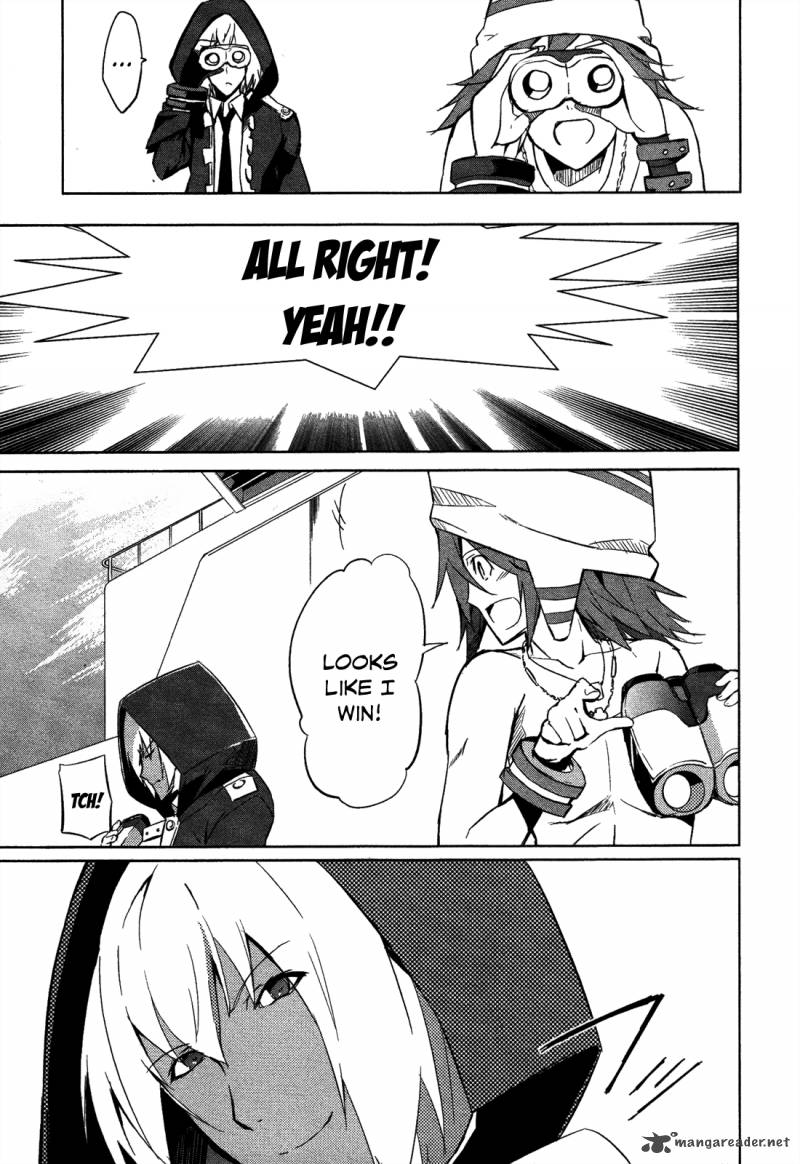 god_eater_the_summer_wars_7_25