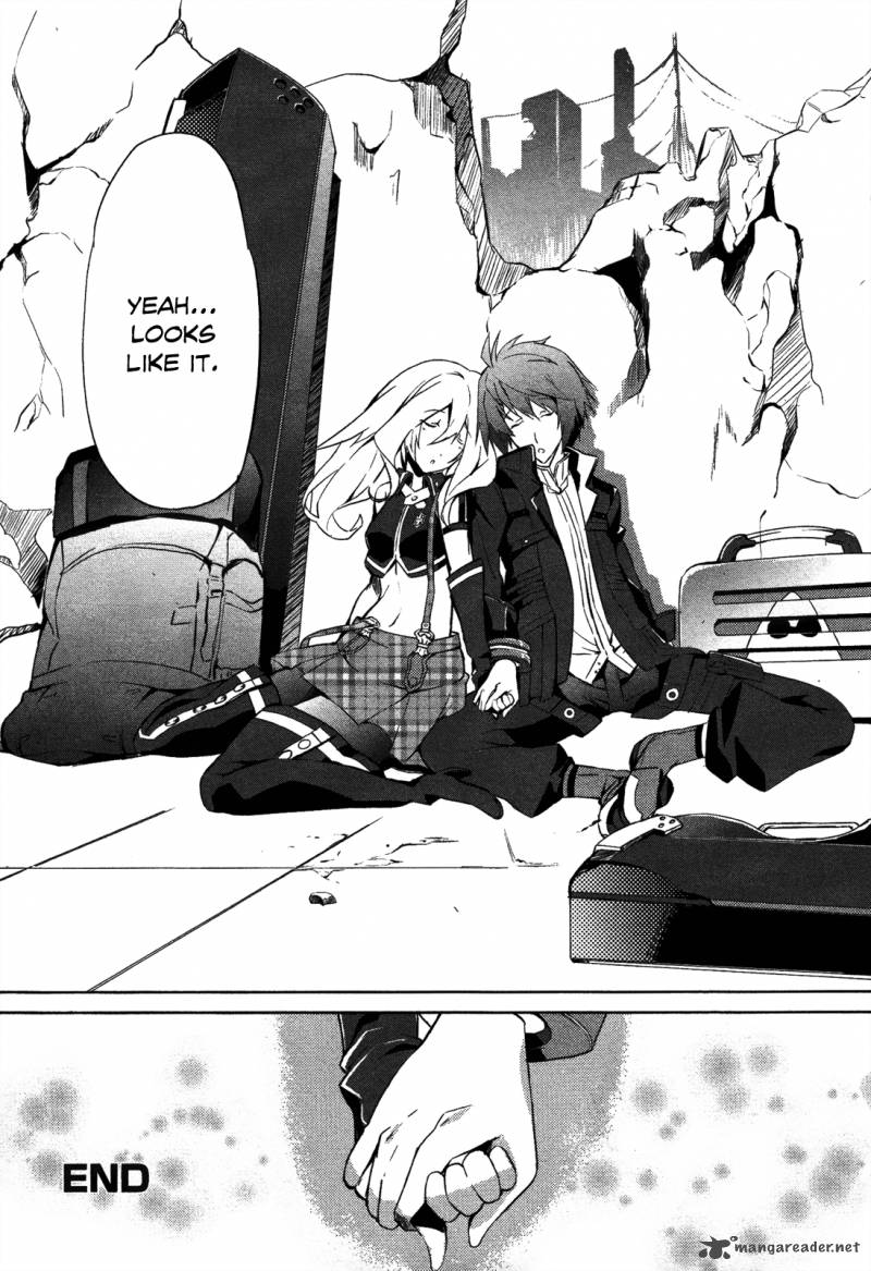 god_eater_the_summer_wars_7_26