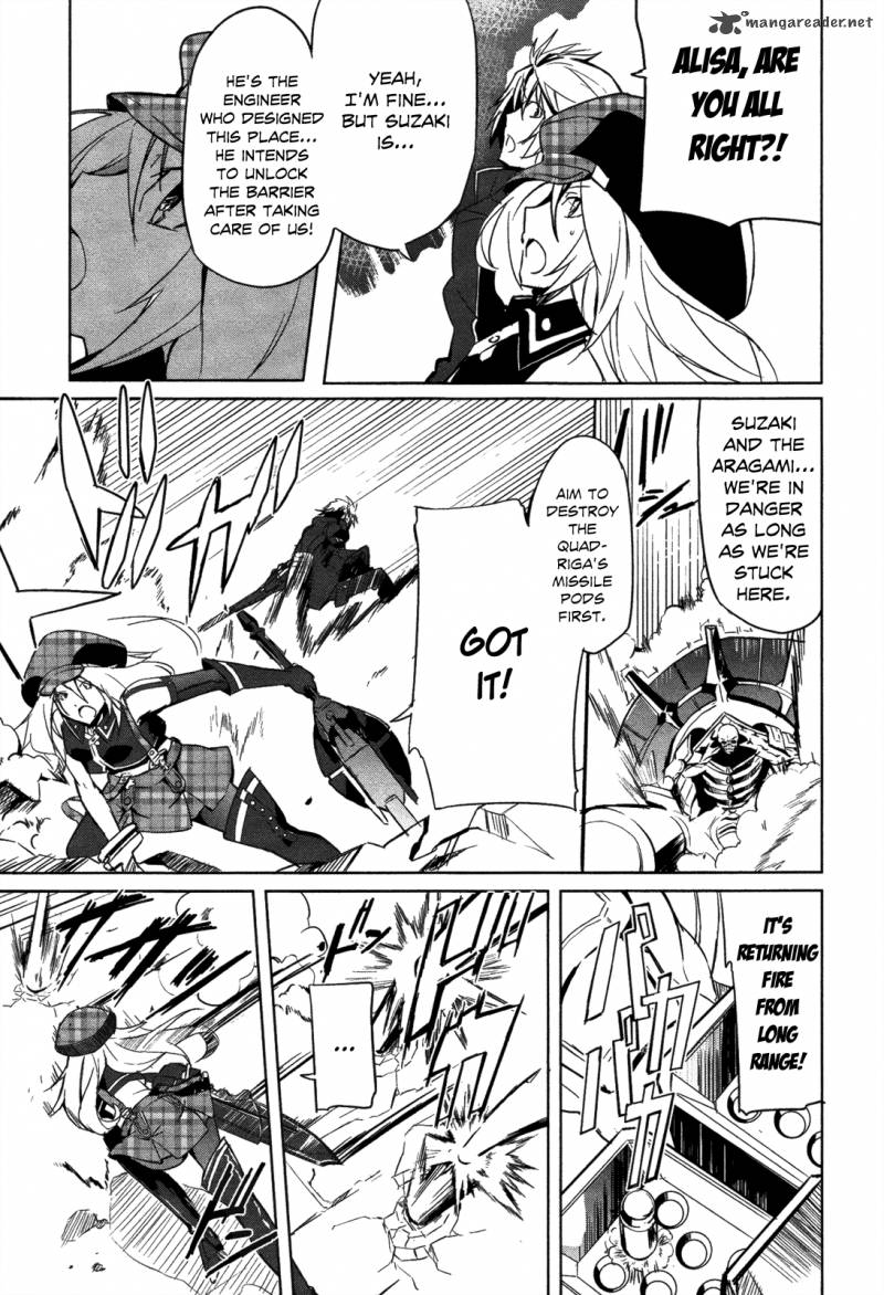 god_eater_the_summer_wars_7_7