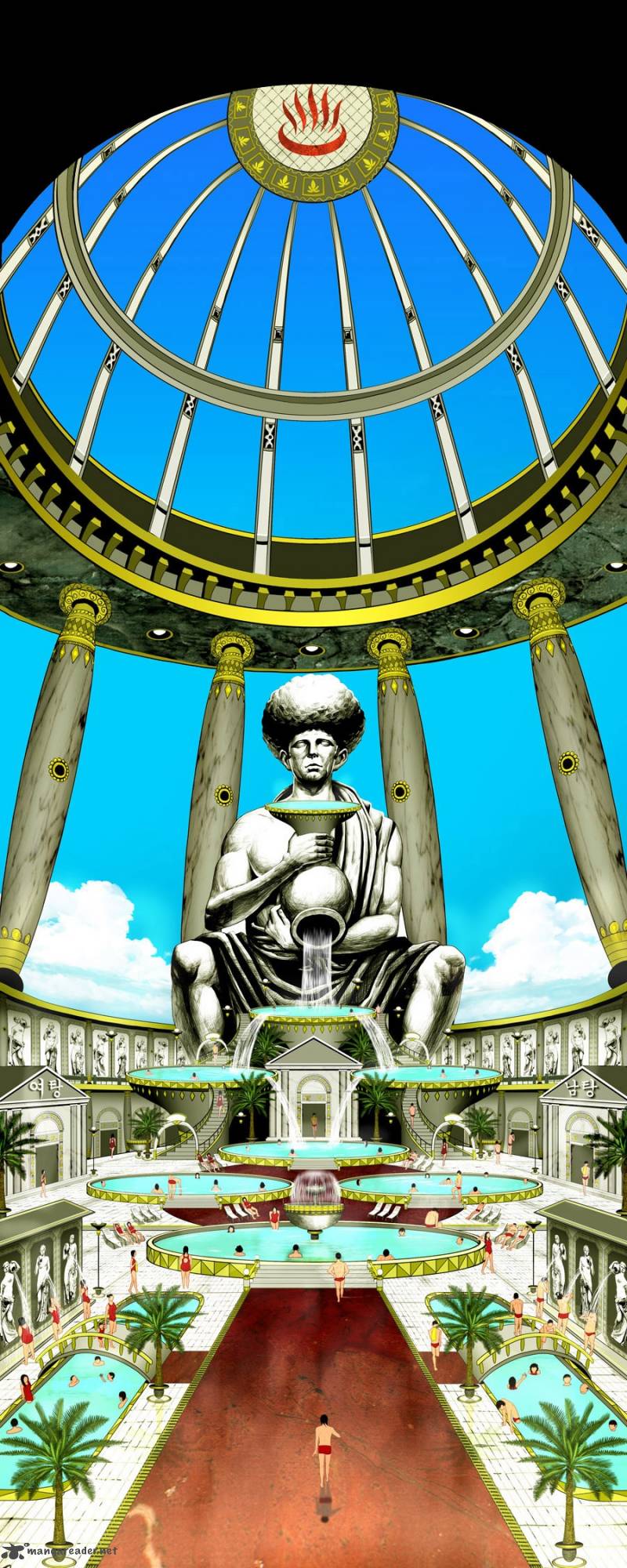 god_of_bath_1_4