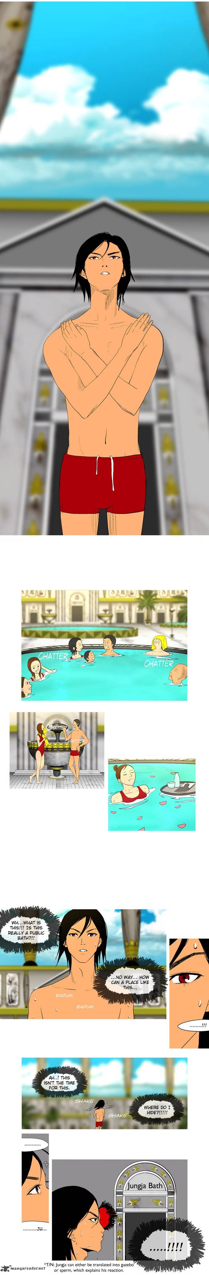 god_of_bath_1_5