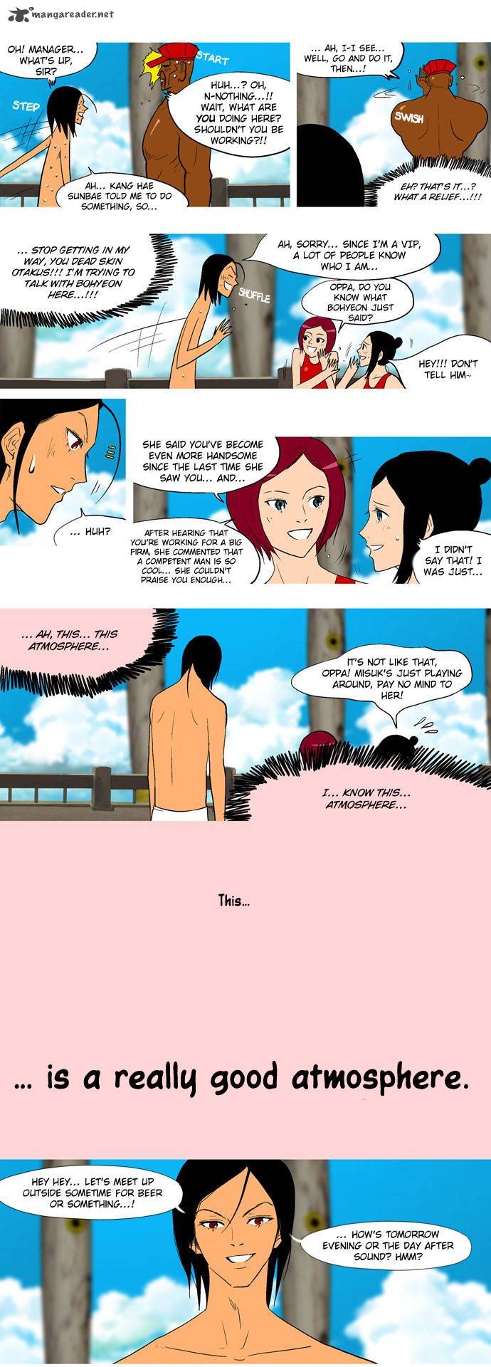 god_of_bath_10_15