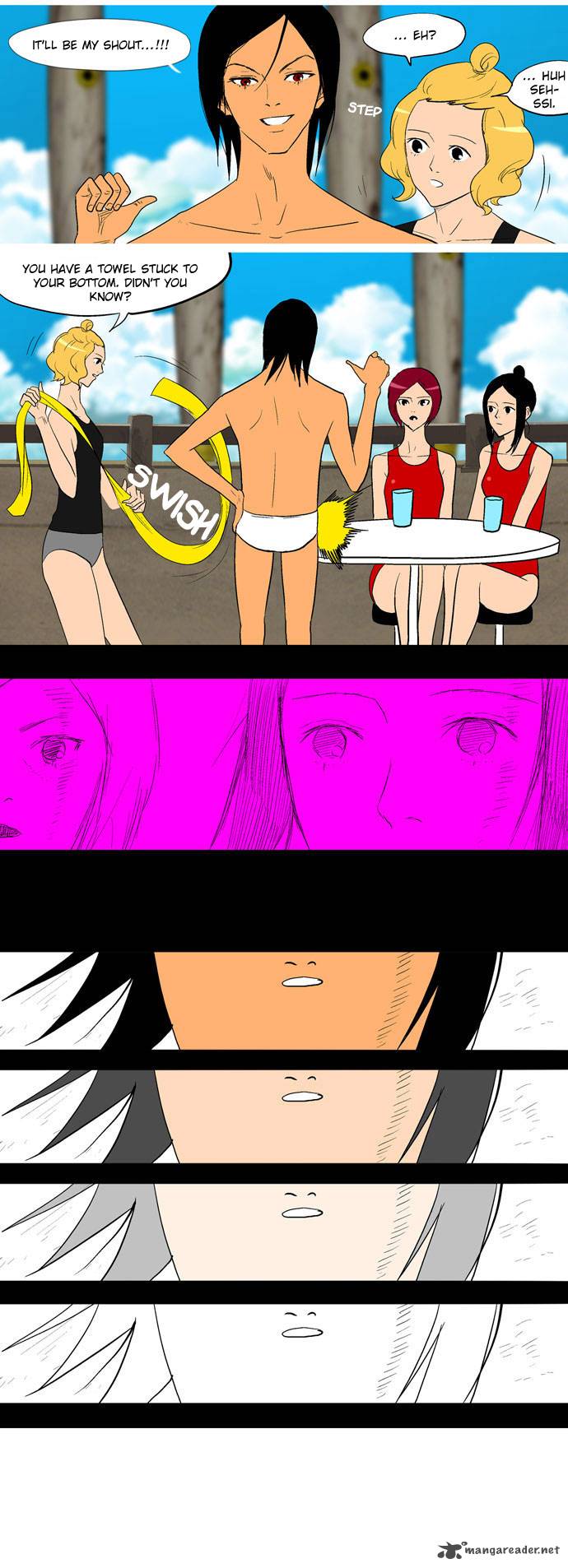 god_of_bath_10_16
