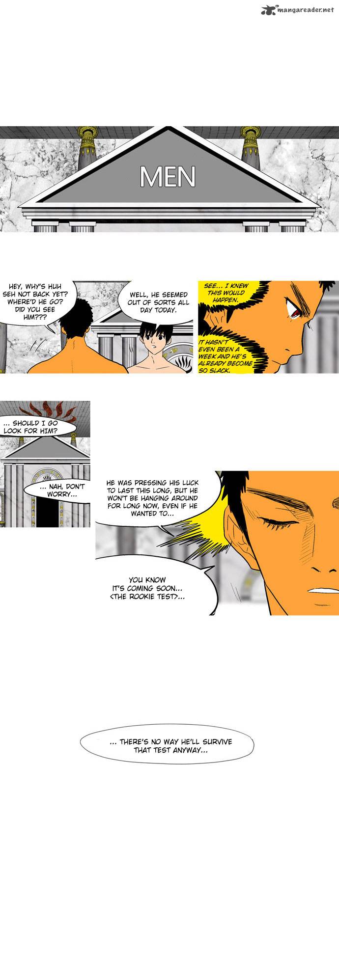 god_of_bath_10_18