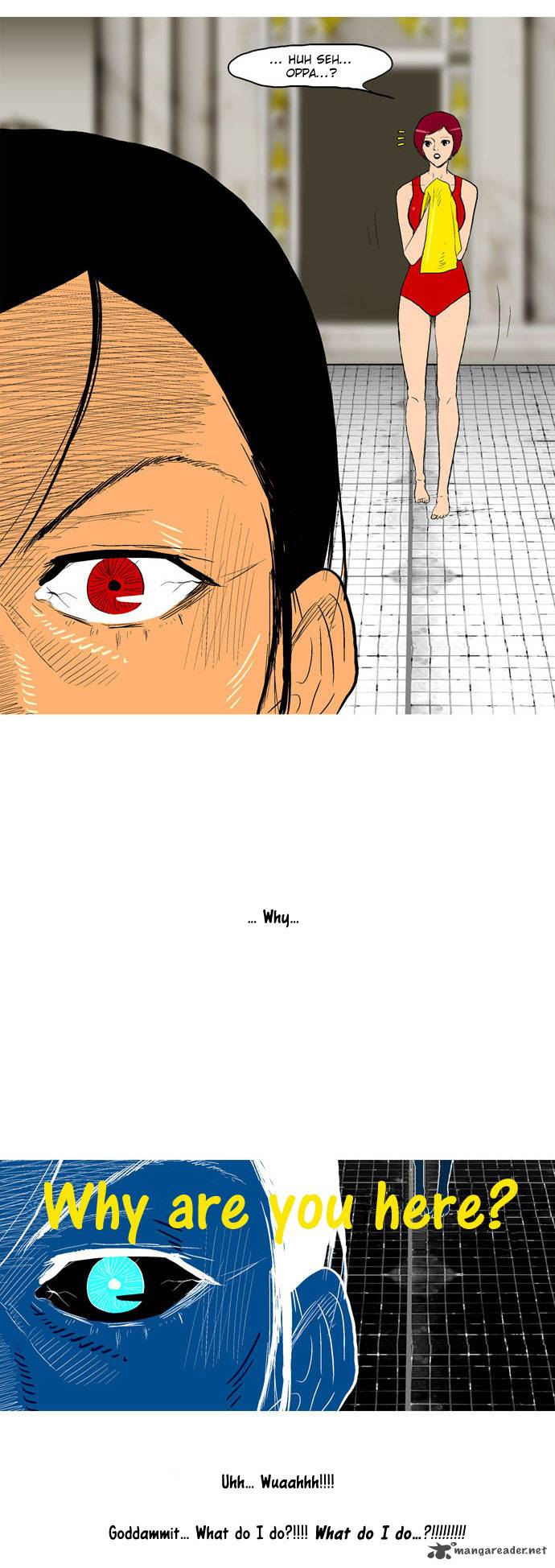 god_of_bath_10_3