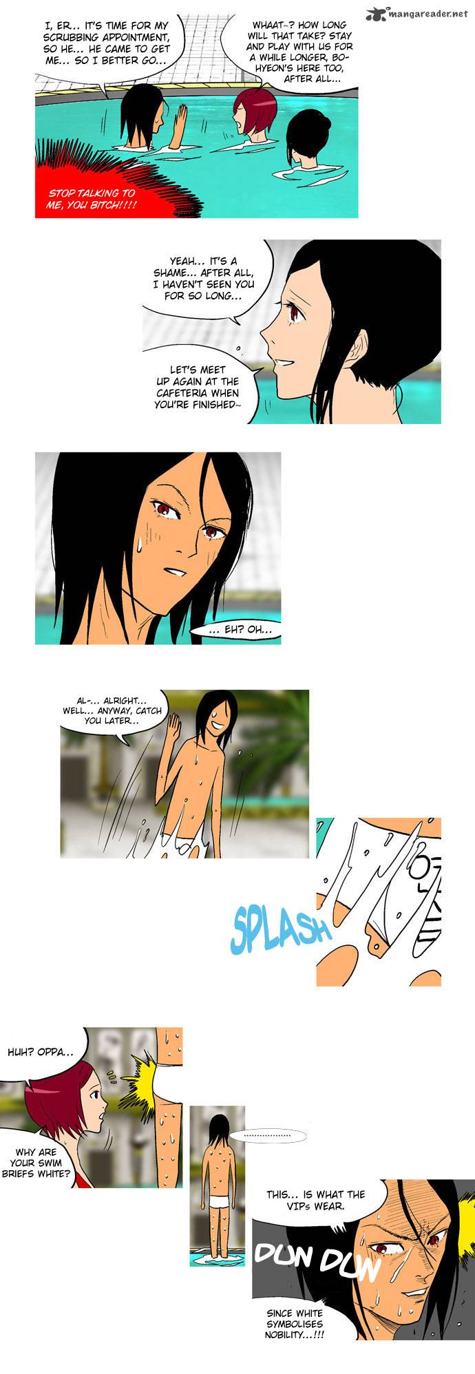god_of_bath_10_8