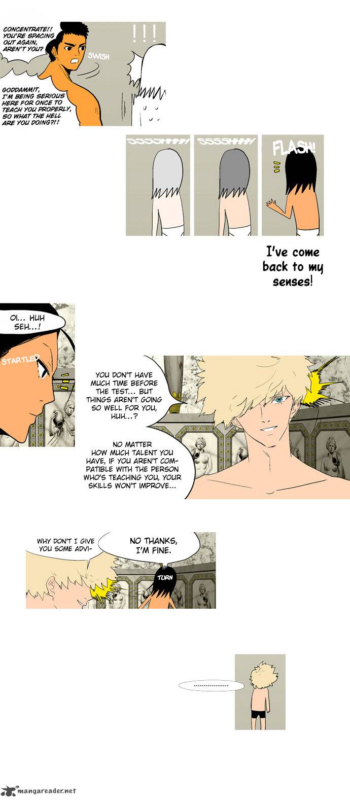 god_of_bath_11_11