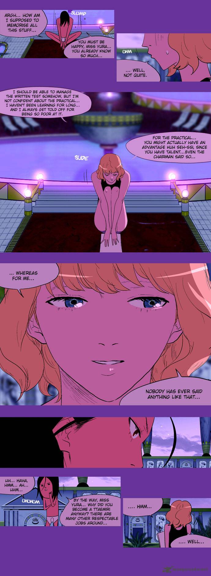 god_of_bath_11_13