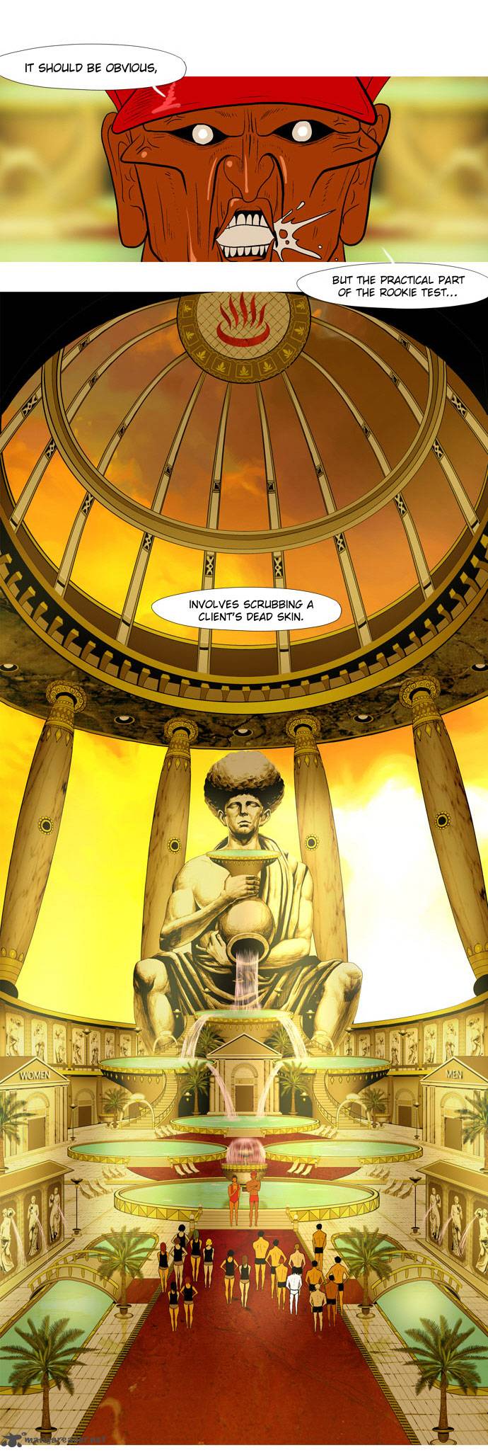 god_of_bath_11_5