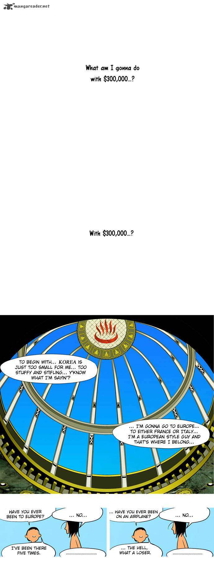 god_of_bath_12_12