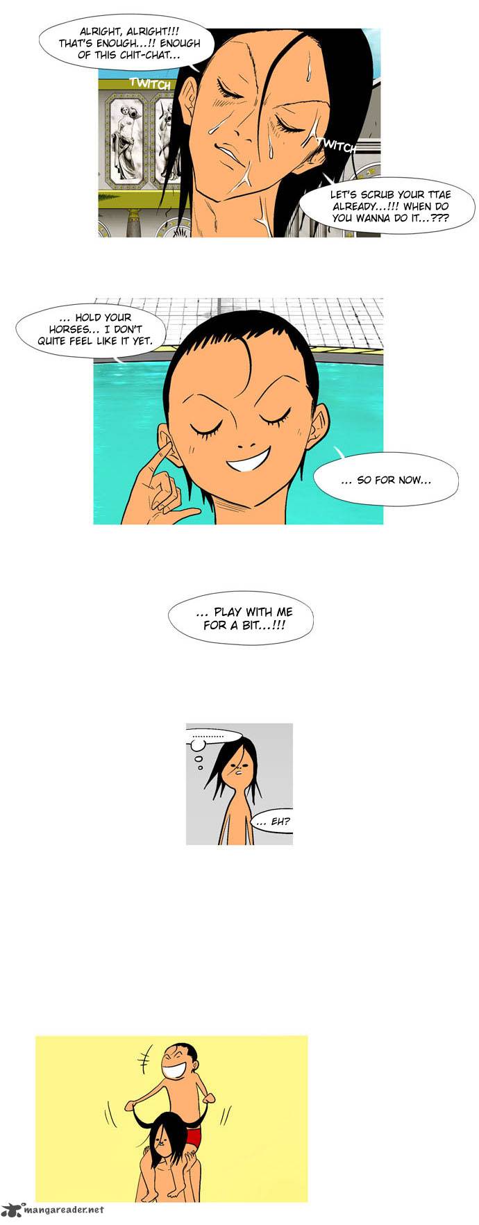 god_of_bath_12_13