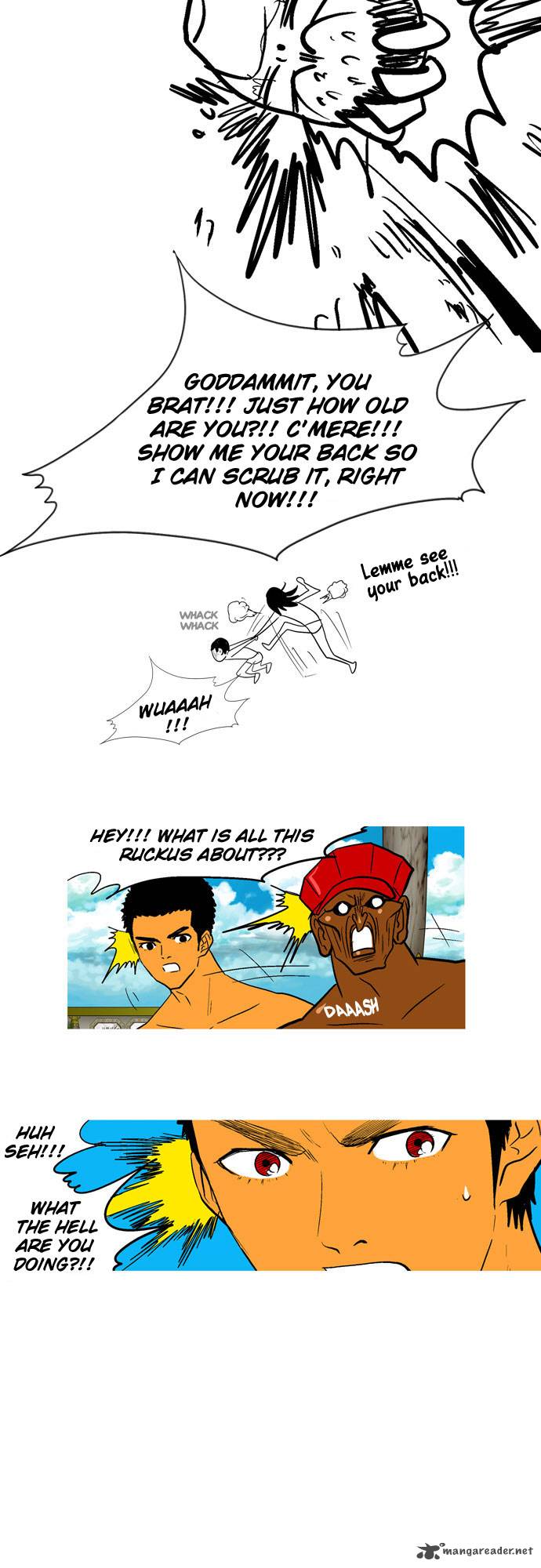 god_of_bath_12_17