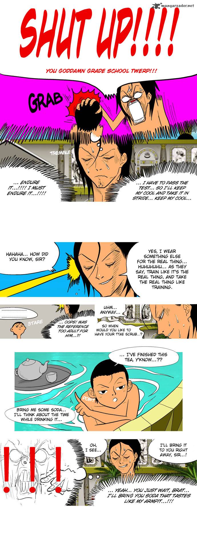 god_of_bath_12_7