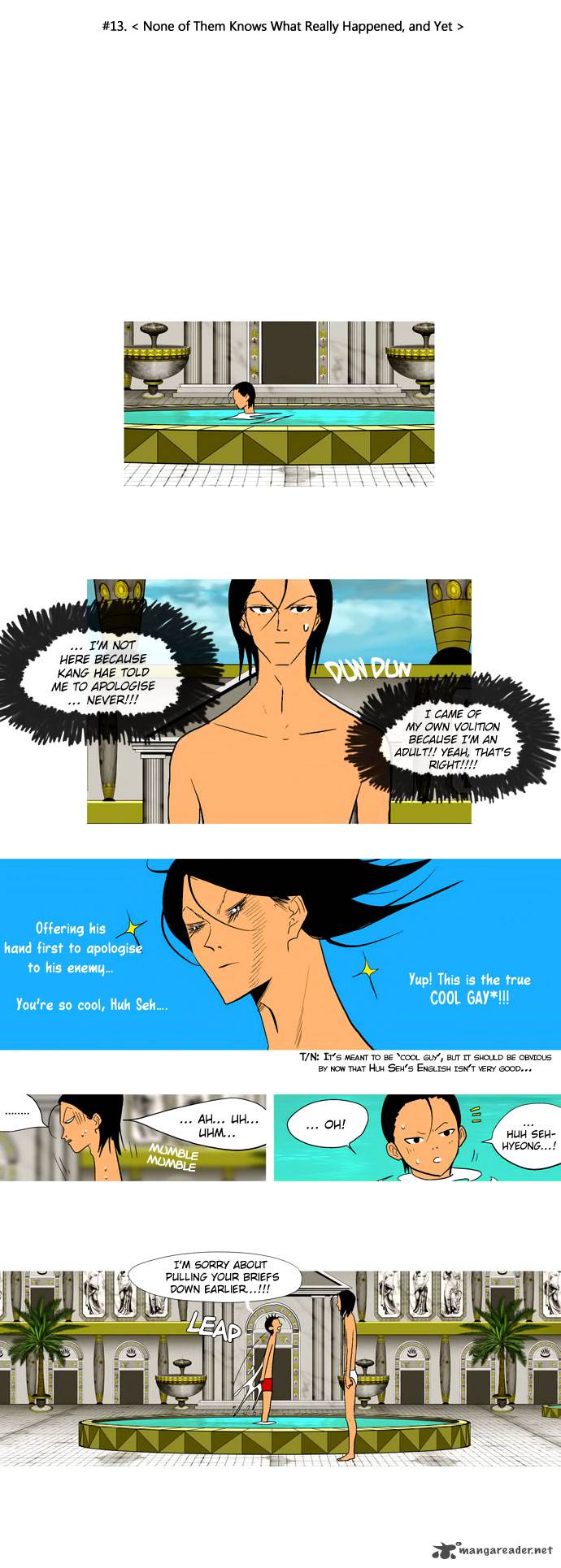 god_of_bath_13_10
