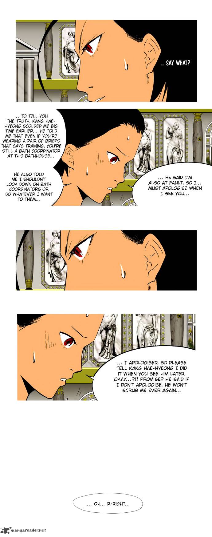 god_of_bath_13_11