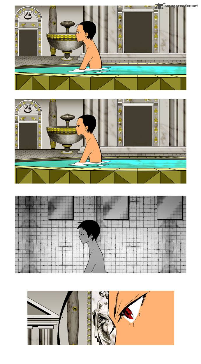 god_of_bath_13_14