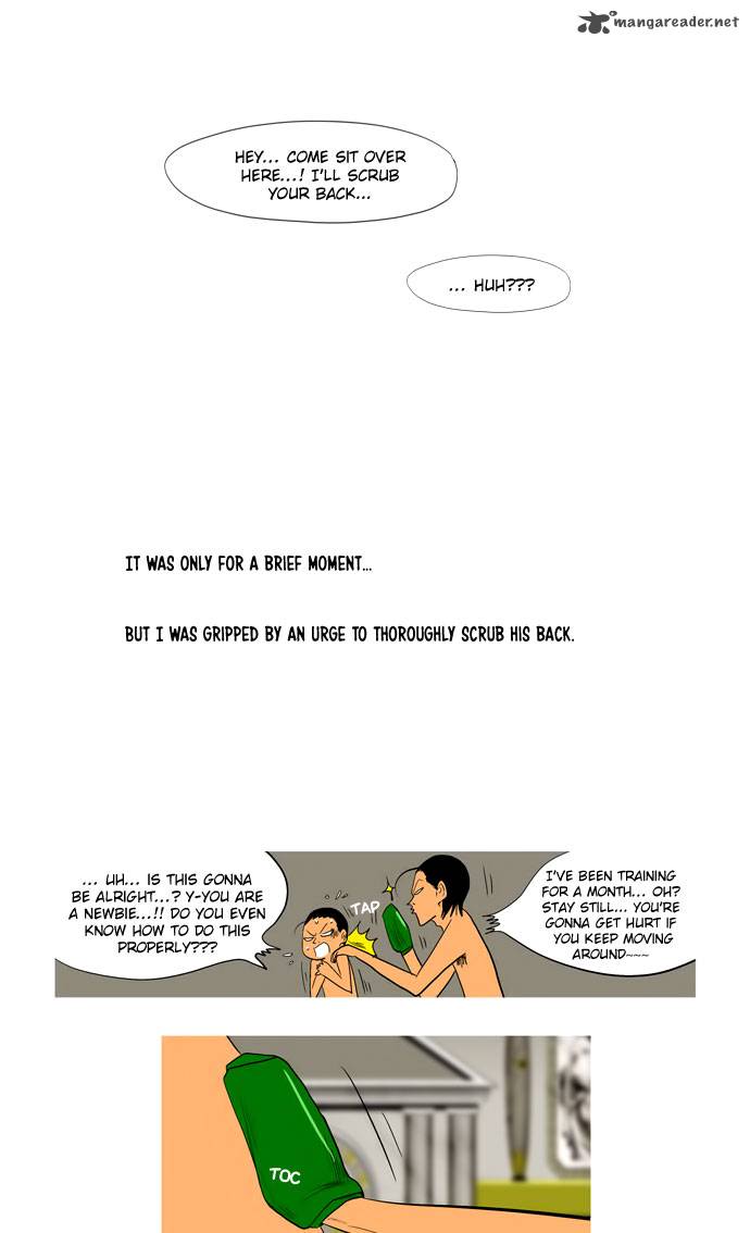 god_of_bath_13_15