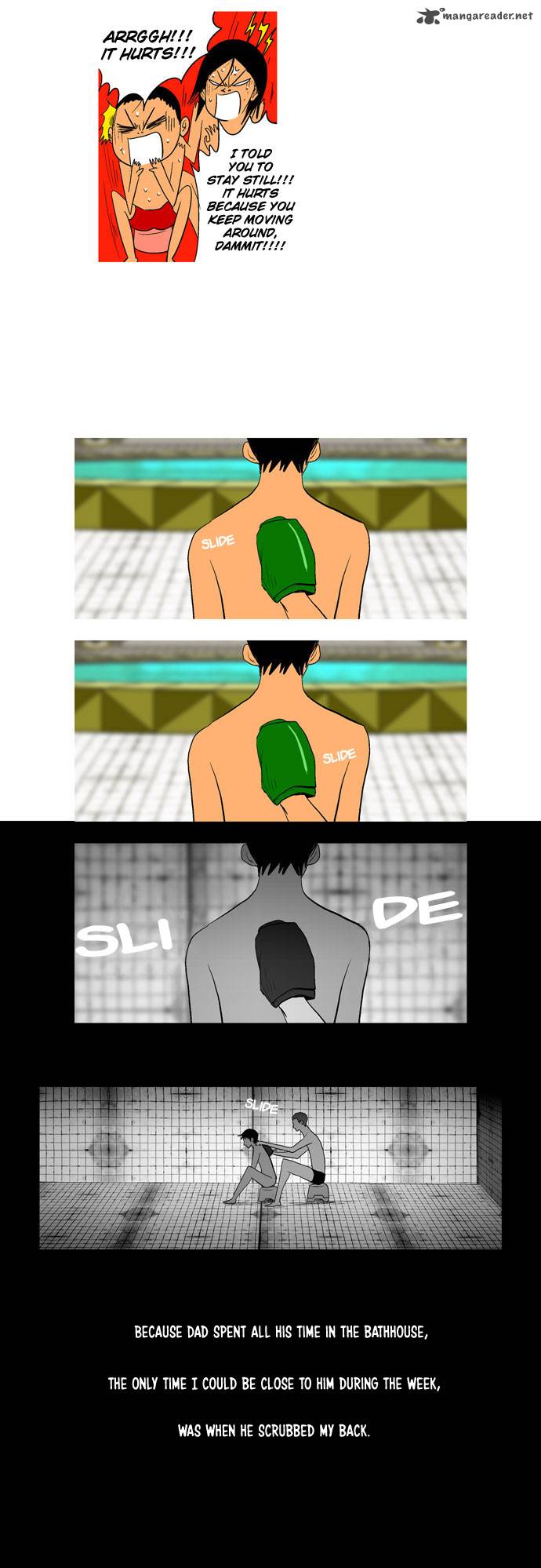 god_of_bath_13_17