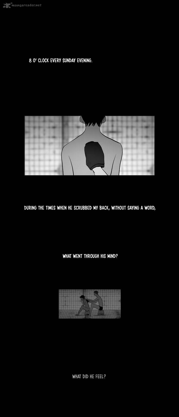 god_of_bath_13_18