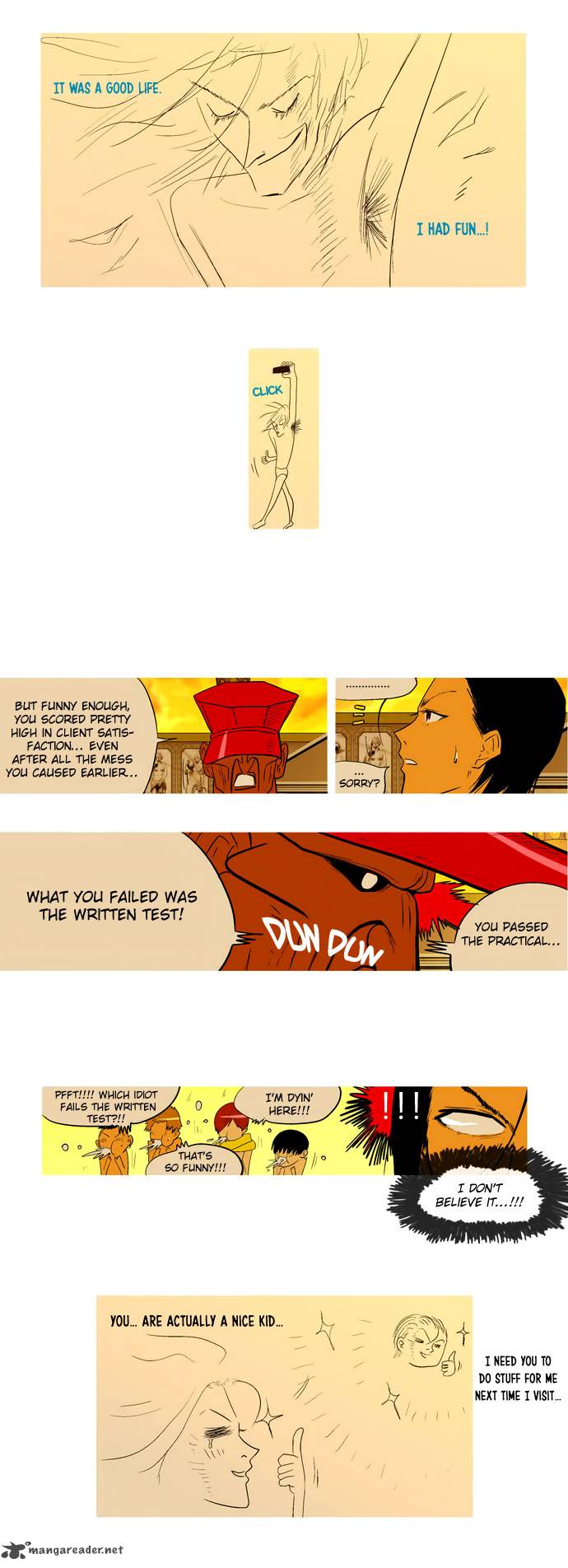 god_of_bath_13_22