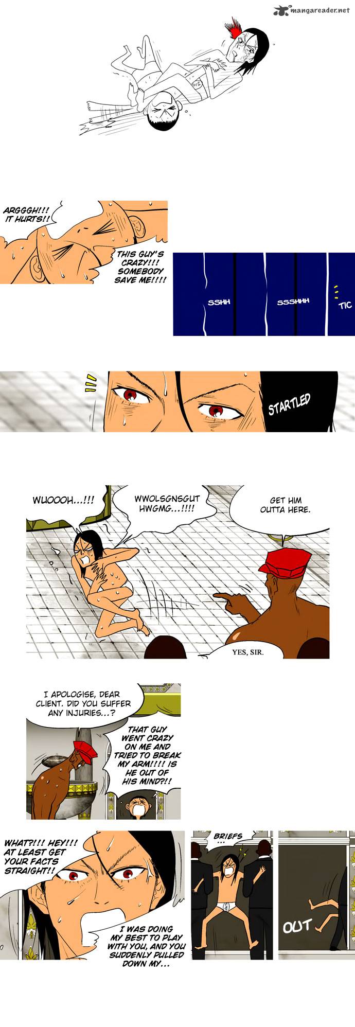 god_of_bath_13_3
