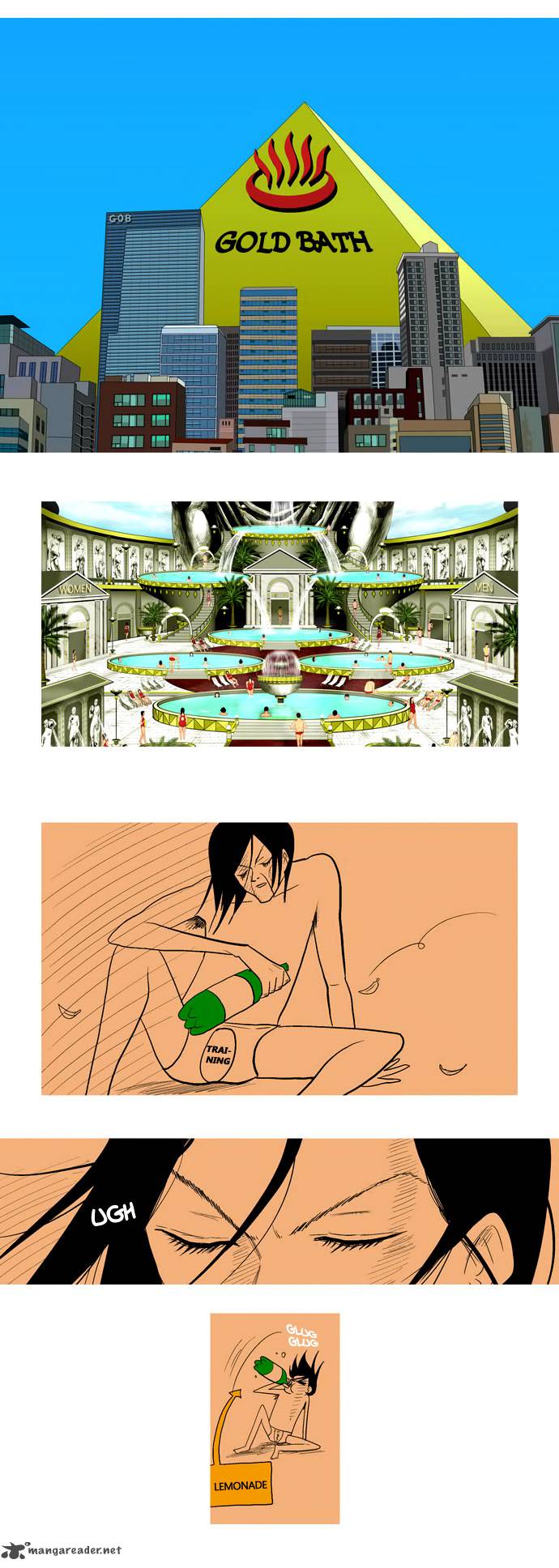 god_of_bath_13_4