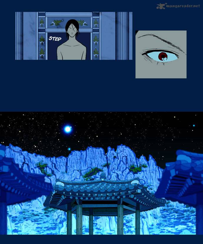 god_of_bath_14_10