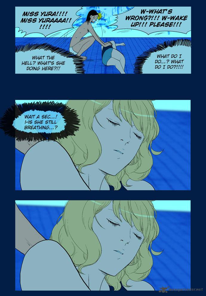 god_of_bath_14_13
