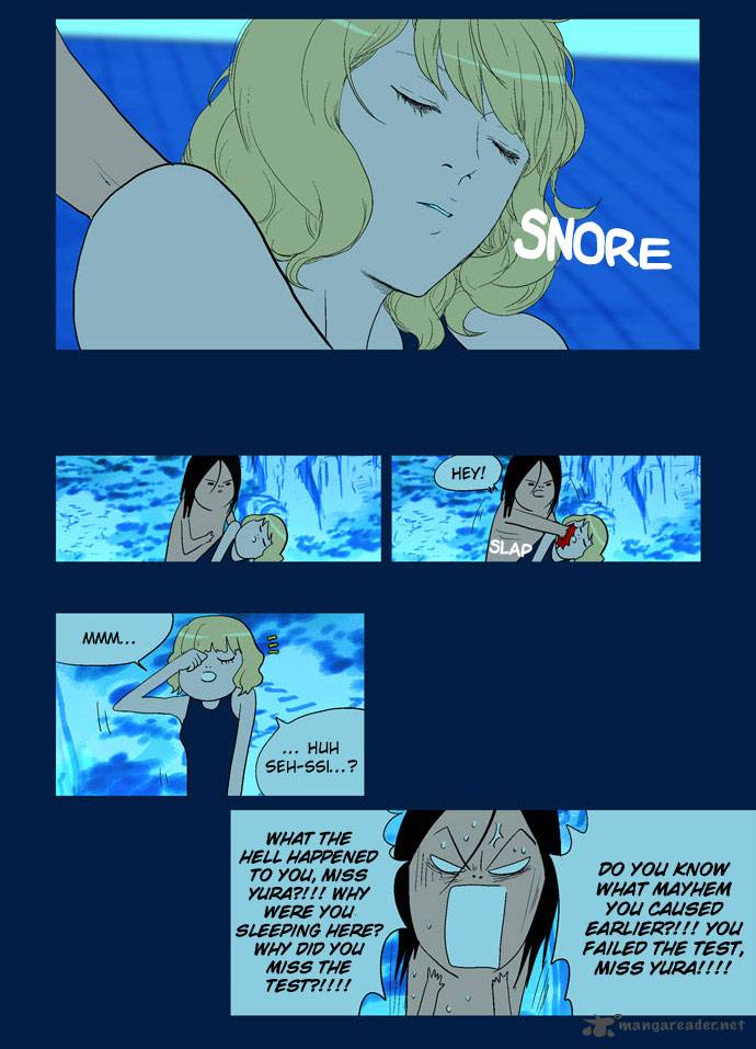 god_of_bath_14_14