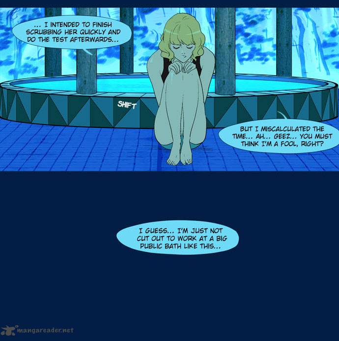 god_of_bath_14_17