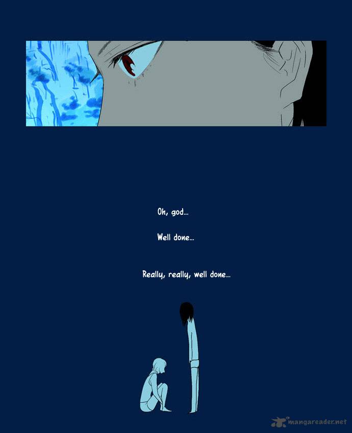 god_of_bath_14_19