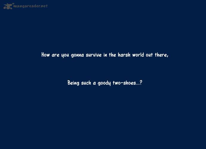 god_of_bath_14_20