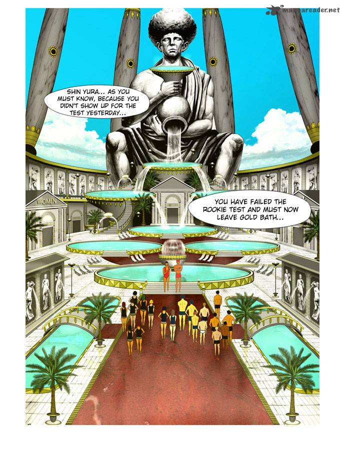 god_of_bath_14_22